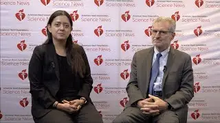 Hypertension and Brain Health