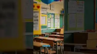 Why Math Teachers Can't Stop Dancing (REVEALED) 💃
