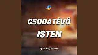 Édes illat