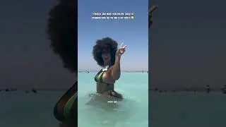 You only have to sleep 4 more nights before I drop &bdquo;Countdown 6-5-4&ldquo; 🐚🏝️☀️ 26th of July✨ #inesouqs