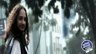 Mann - Anurag Dixit - ArtistAloud
