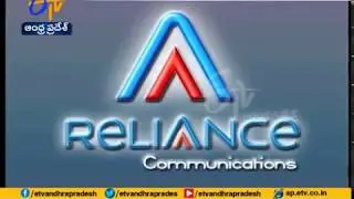 Anil Ambani's New RCom | Pitch to Reduce Debt | Shares up 40%