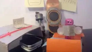 #stikbot обнимашки