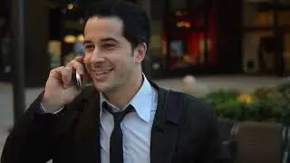 Wired City (Film Version)
