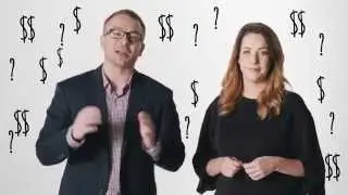 IP, balancing costs and benefits