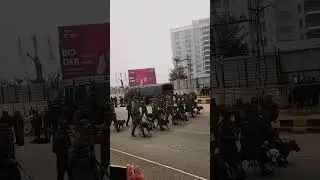 ARMY PARADE 2026 |ARMY PARADEJAIPUR | ARMY DAY PARADE FULLPREPARATION LIVE TODAY #army