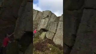 Seven Up @ Slipstones E2 5c.