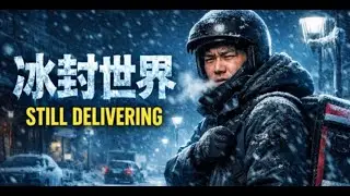 E-Gallon #fooddelivery #台灣 #外送