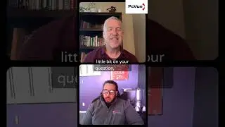 PcVue Podcast - P3 S5 | Navigating Diverse Teams to Solve Industrial Automation