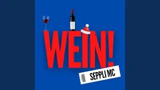 Wein
