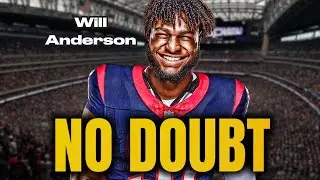 Предварительный обзор стартов/мест и IDP 11-й недели с Томасом Саймонсом (Fantasy Football 2025)
