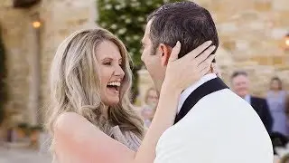 Witness a Night of Weddings Friday on UP!