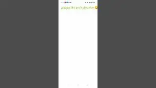 How to connect android phone to led tv/cast/screen morror