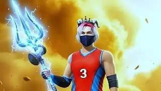 Mantosh Gaming is live