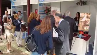 Miniempresas Lugo 2017