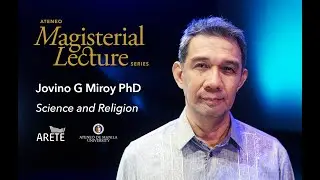 Science and Religion