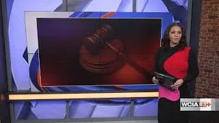 Decatur man sentenced to 18 years in prison for child pornography crimes