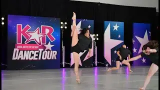 KAR (Kids Artistic Revue) 