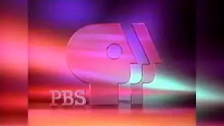 90's Promos - KLCS PBS August 24th, 1996