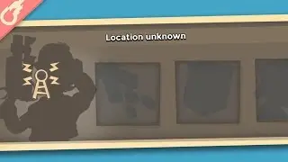 NEW Update Hero Leak! Dr T Leaks the next Boom Beach Update!