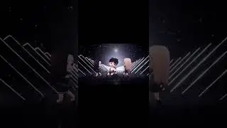 Blackpink the girls Lisa's rap part demo version #kpop #keşfet #blackpink #viral