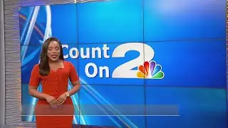IAAM celebrates Gullah Geechee culture through music