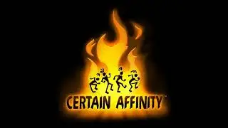 Capcom/Certain Affinity (2008)