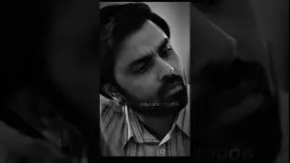 Vaibhav Not Selected for IIT 💔 | #shorts #kotafactory #jeetubhaiya #iit