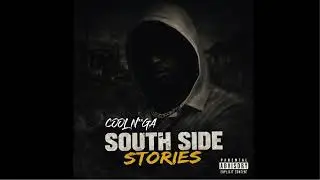 Cool Nigga - BONUS FREESTYLE &ndash; NO FILTER   FULL PRESSURE (Official Audio)