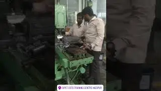 CIPET hajipur