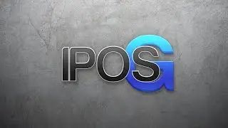 IPOSG COMPANY | EPOS COMPANY