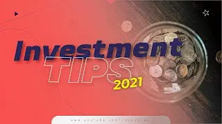 13 Simple Investing Tips for Stock Market Beginners