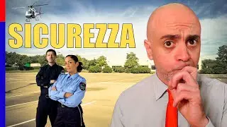 Come PARLARE BENE e con SICUREZZA? (Parlare bene)