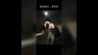 IGNAH - DIVA (prodhoumi)