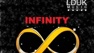 LDUKMusic - Infinity