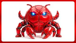 New FREE OpenClaw Update!