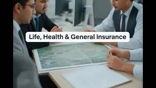 Need Website Designing, Online Advertising, Property , Income Tax, ITR, GST, Accounting, Insurance
