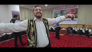 2025-2026 Çankırı korgun maruf köyü bereç yareni recep Beyoğlu emre Akbaş Muhammed Ünal Mehmet alt