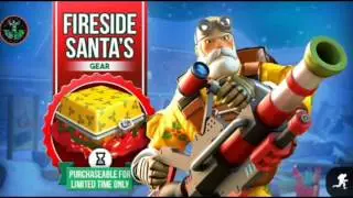 Respawnables  Sabotage Pack Review & Gameplay