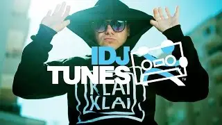 FURIO DJUNTA FEAT. DJ ROKAM - KRIMINALAC