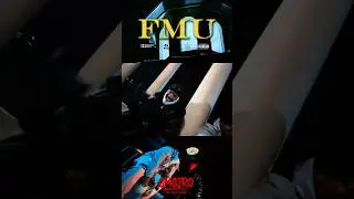 &ldquo;FMU&rdquo; SUBSCRIBE TO CHANNEL  #hiphop #lifeisbutadream #tro #tro444 #viral  #viralvideo  #music