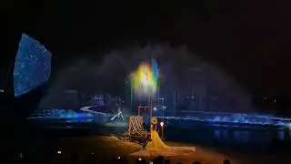 Hoi An Vietnam Memories Show Part 6