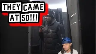 MAINO JIM JONES FABOLOUS DAVE EAST - RAP ABOUT IT #50cent  DISS #daveeast #jimjones #fabolous