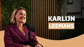 Meppel's Kwartiertje - Karlijn Leemans