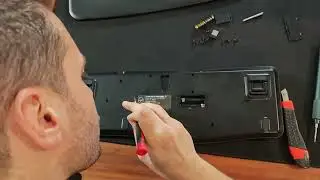 How Bad UI Design Made a Working Keyboard Look Broken