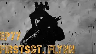 Hard To Kill- ep78 - SSgt Michael Bloch || Hard to Kill Podcast