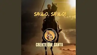 SAULO, SAULO!