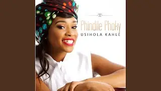 Yehla Moya