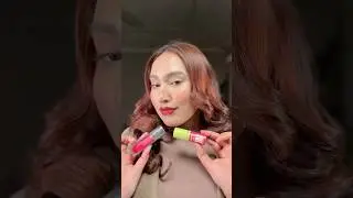Missrose.com.pk (discount code: BINTE10) #explore #makeup #foryou #lipstick #lipglossbeauty #lipoil