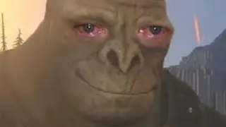 HALO INFINITE IS TOP TIER!!! #shorts
